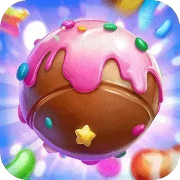 Besoft | Top Game Provider